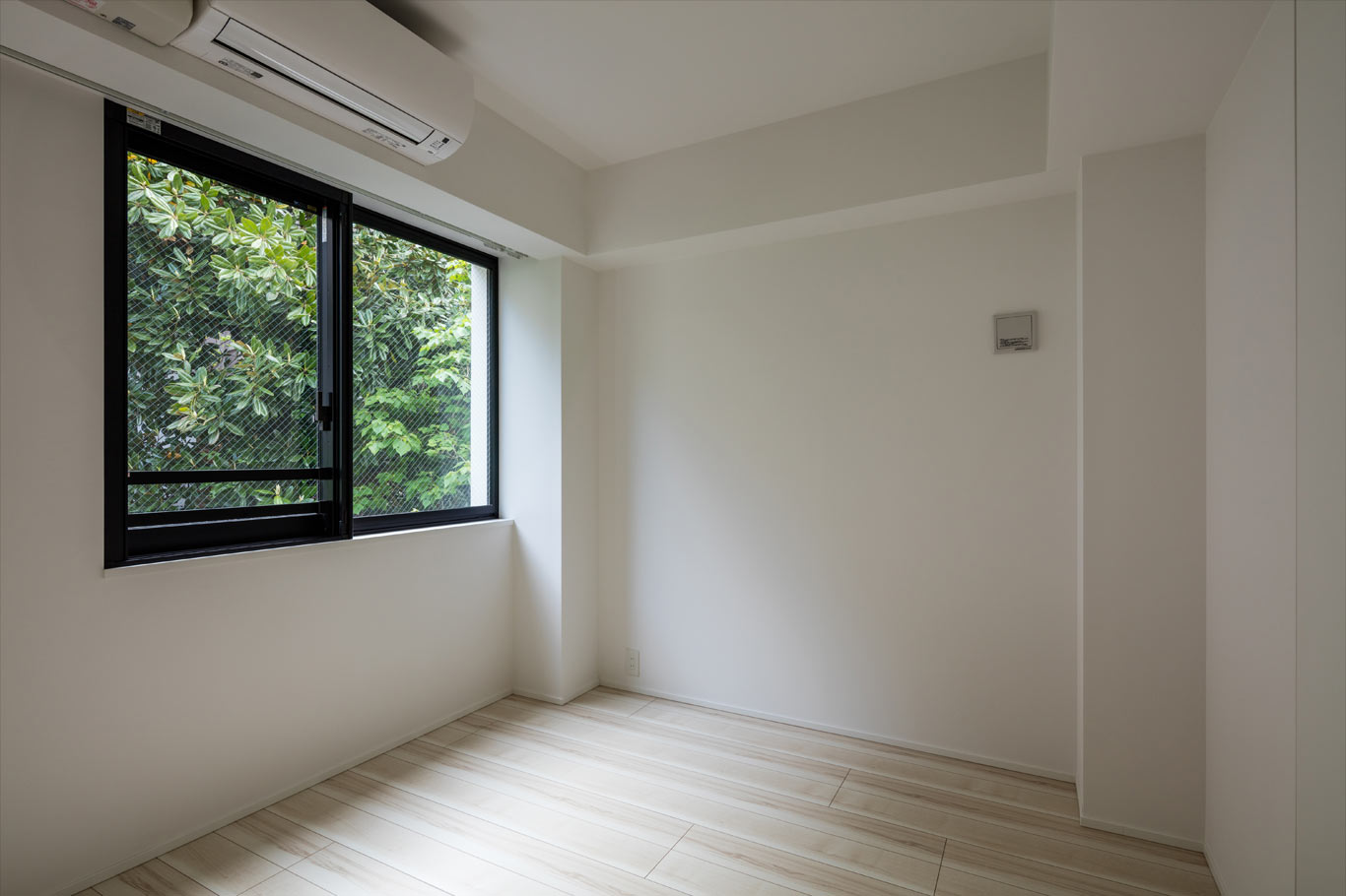 坂倉建築研究所06