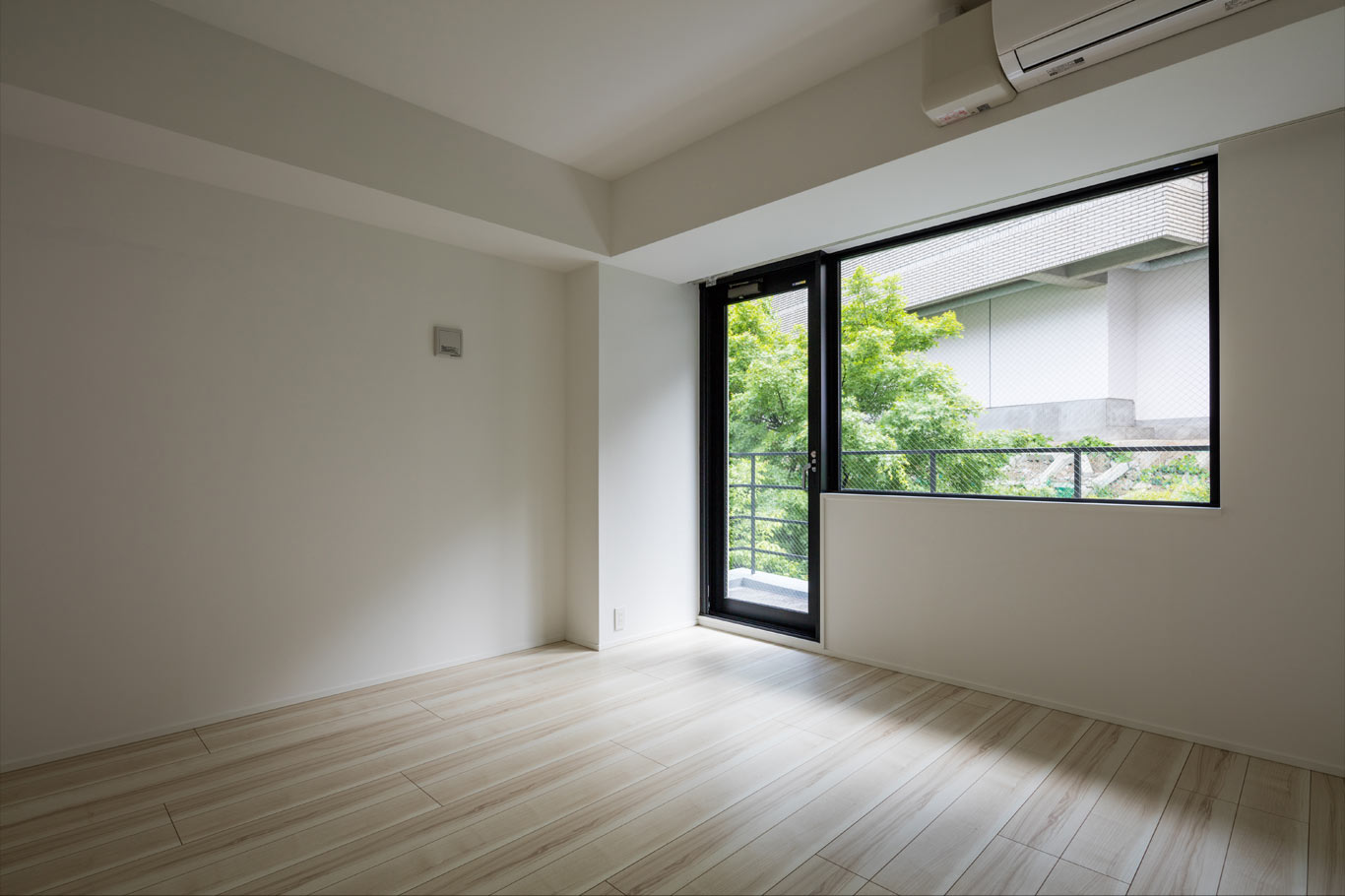 坂倉建築研究所05