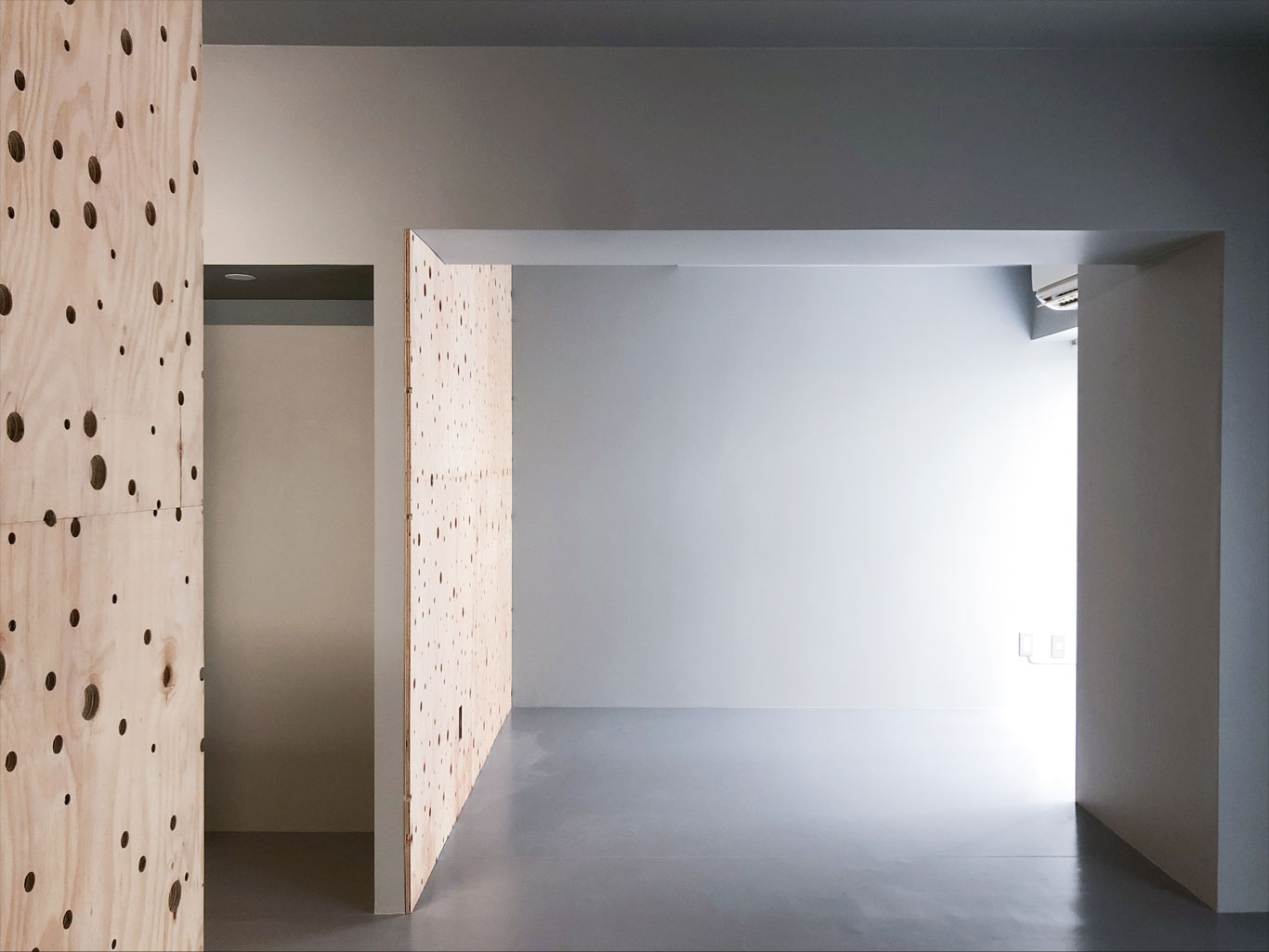 早稲田大学吉村靖孝研究室01