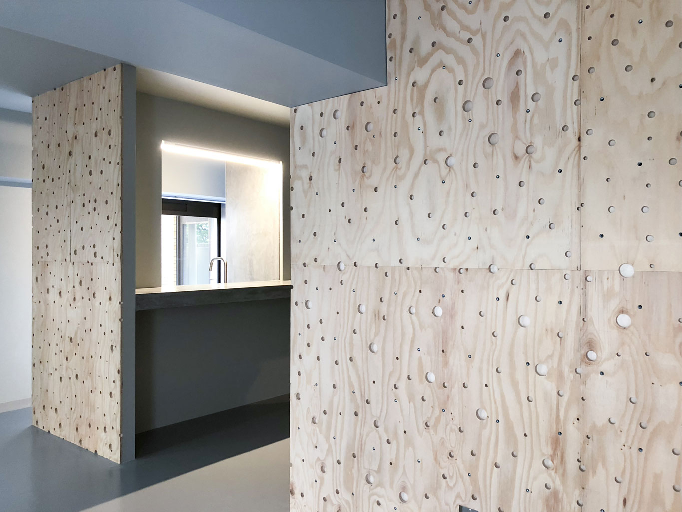 早稲田大学吉村靖孝研究室04