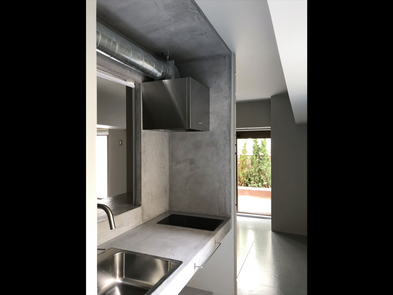 早稲田大学吉村靖孝研究室03