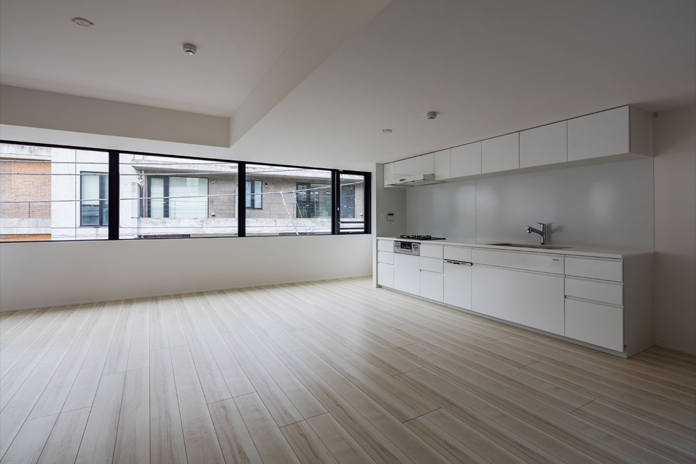 坂倉建築研究所03