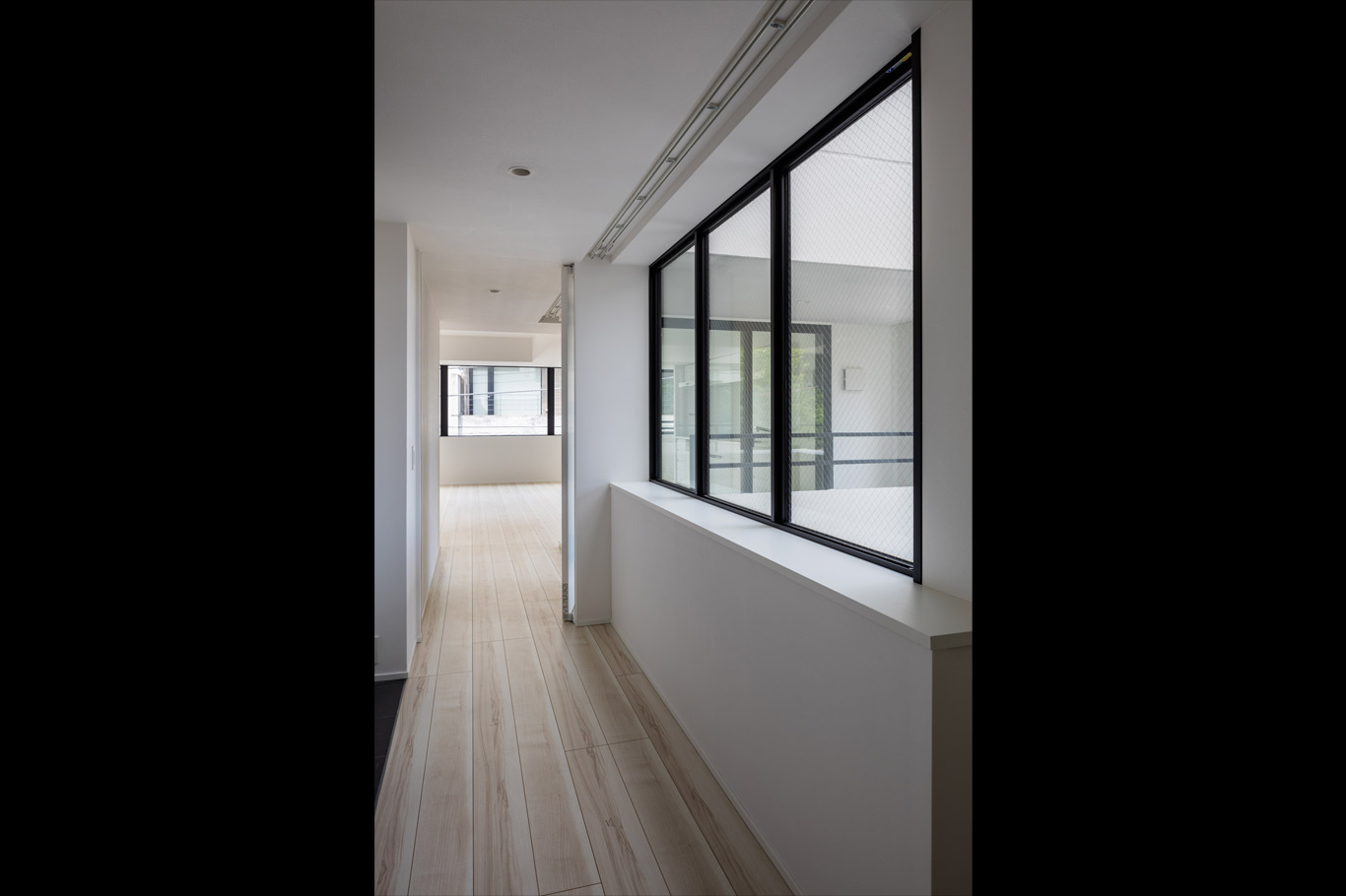 坂倉建築研究所04